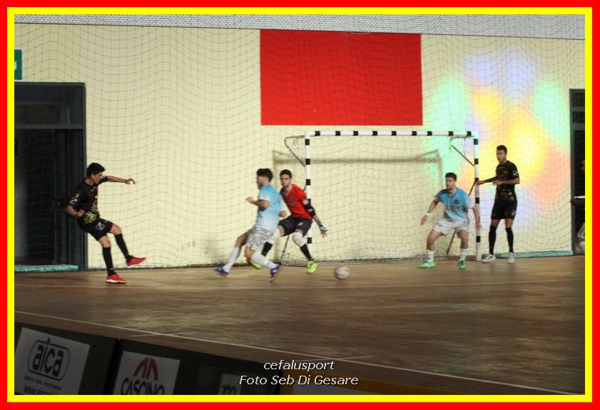 170304 Real_Regalbuto 196_tn.jpg